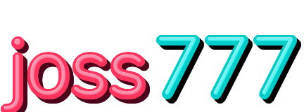 joss777 — logo kanal