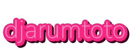 djarumtoto — logo kanal