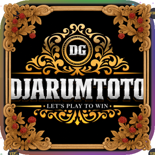 djarumtoto — mitra unggulan